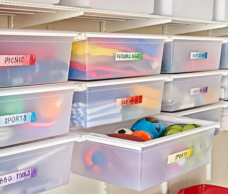 labeled-rolling-garage-bins-paint-strips-4ycVnybp4KeBw7mRvlOOCl-f24bdd0c83e94374b36252bb6477ec9c labeled-rolling-garage-bins-paint-strips-4ycVnybp4KeBw7mRvlOOCl-f24bdd0c83e94374b36252bb6477ec9c