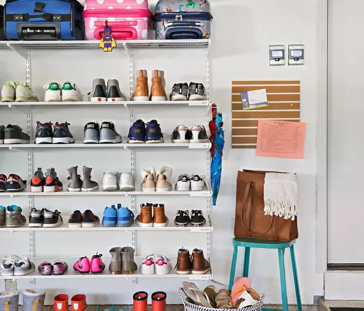 shoes shoes