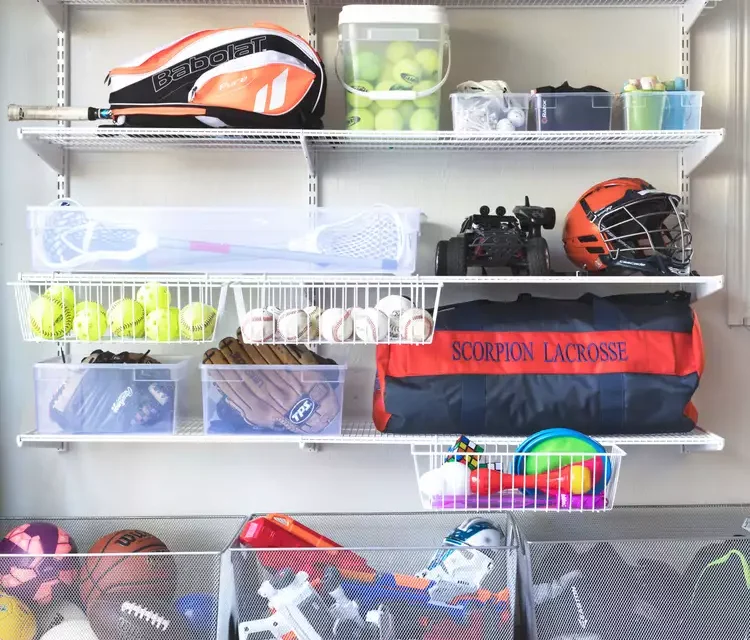 sports-shelves-storage-bins-5e77e00a-d5e9c13b779a428593f498fbf8a68859 sports-shelves-storage-bins-5e77e00a-d5e9c13b779a428593f498fbf8a68859